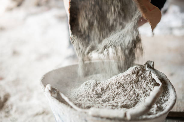 Best Concrete Grinding and Polishing in Maben, MS