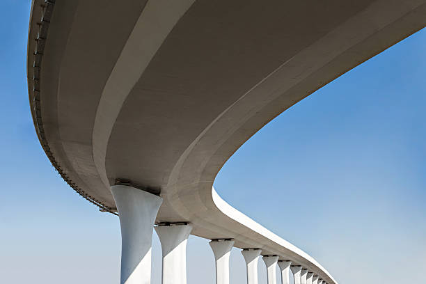 Best Decorative Concrete in Maben, MS